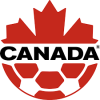 Kanada VM 2026 Dam